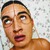bluen0mad a.k.a. Jezebel avatar