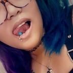 Kitty avatar