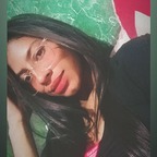 danvicruz avatar