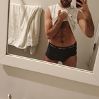 Persian prince avatar