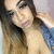 Maryvel avatar