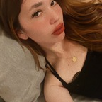 Alicia avatar