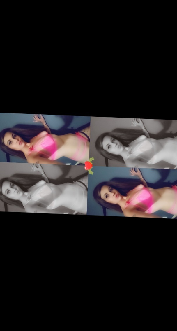 Kinky queen😘 banner image
