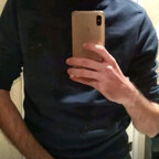 Woel avatar