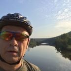 Matthias Wagner avatar