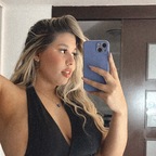 u6698541 avatar