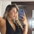 u6698541 avatar