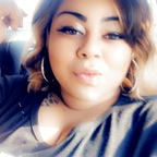 Danika Herrera avatar