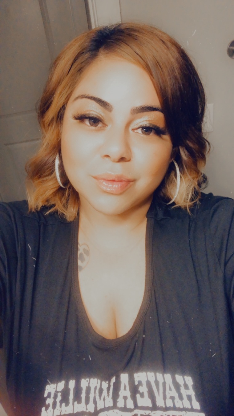 Danika Herrera banner image