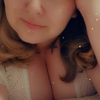 Big TiTs avatar