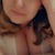 Big TiTs avatar