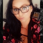 COCKGOBBLER avatar