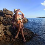 Lela Vujisic avatar