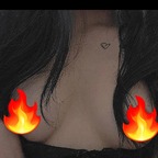 Cristal Tlatelpa avatar