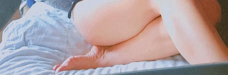 Cristal Tlatelpa cover image