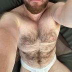 hairyissues avatar
