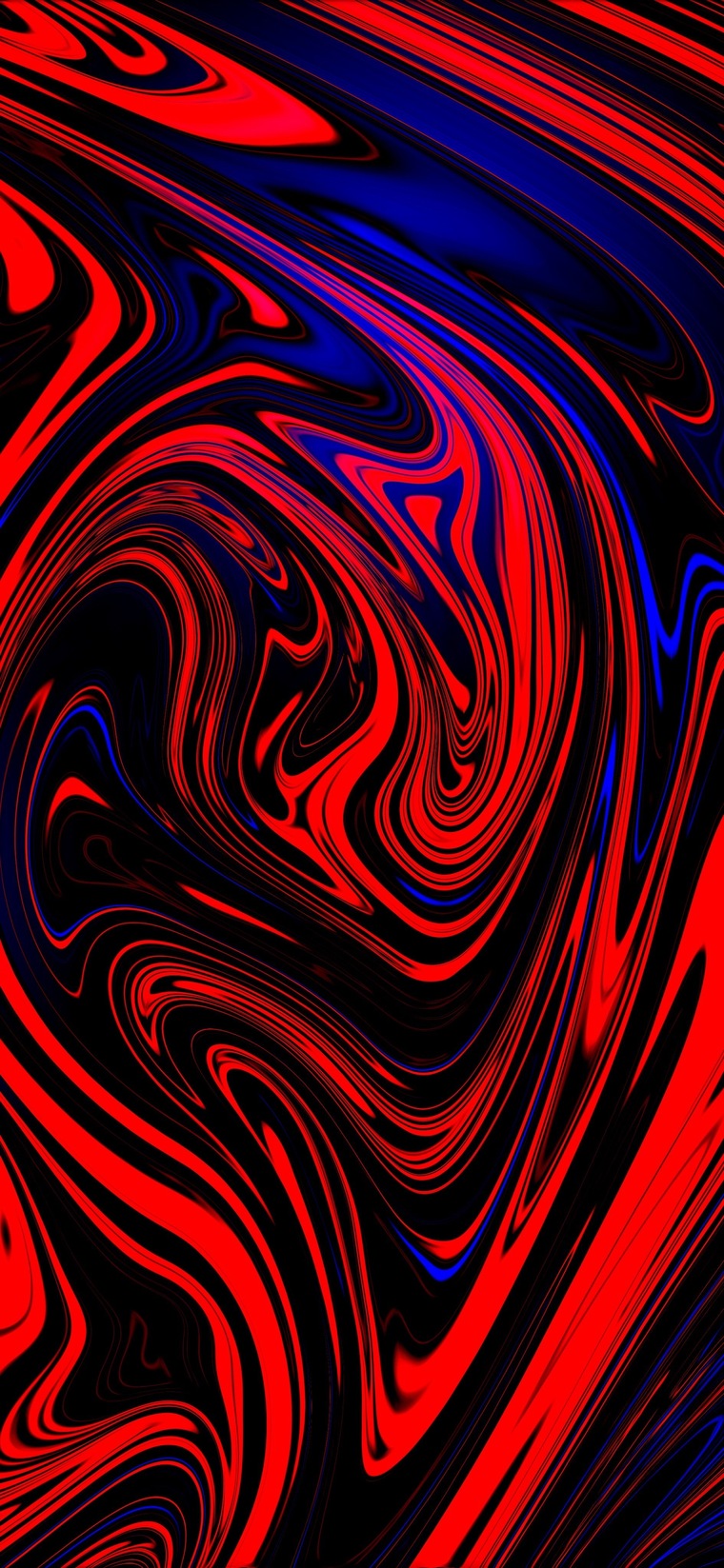 Leuwu banner image