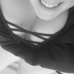 -pregnant mom- avatar