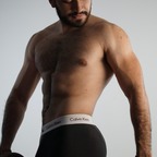 luis88 avatar
