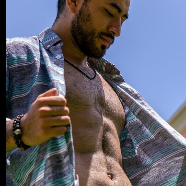 luis88 cover image