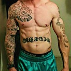 Josh Wilson avatar