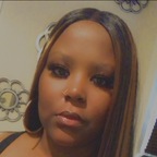 ScorpioGoddess avatar