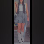 Skyla black avatar