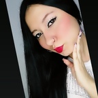 u67526472 avatar