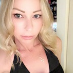 Goddess JJ avatar