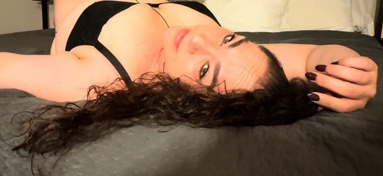 Mlf_Body_Deluxe cover image