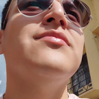 Dj-djav avatar