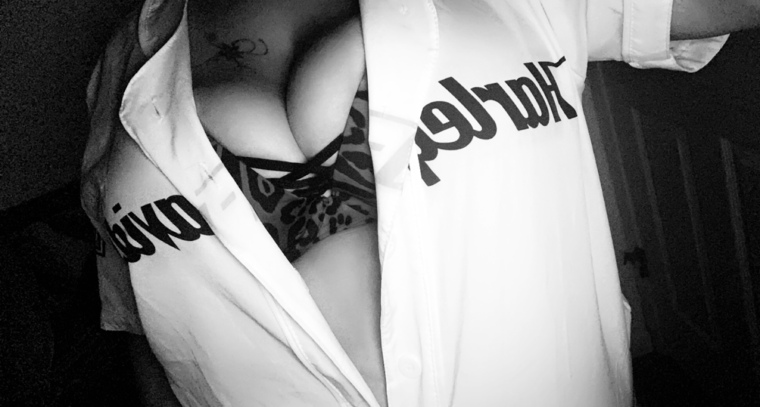 u67571116 cover image