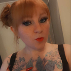 Nicki Reece avatar