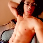 Jms avatar