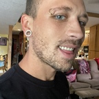 Dave avatar