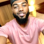 Zachary Baker avatar