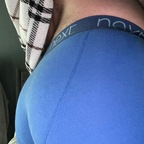 BottomBoy avatar
