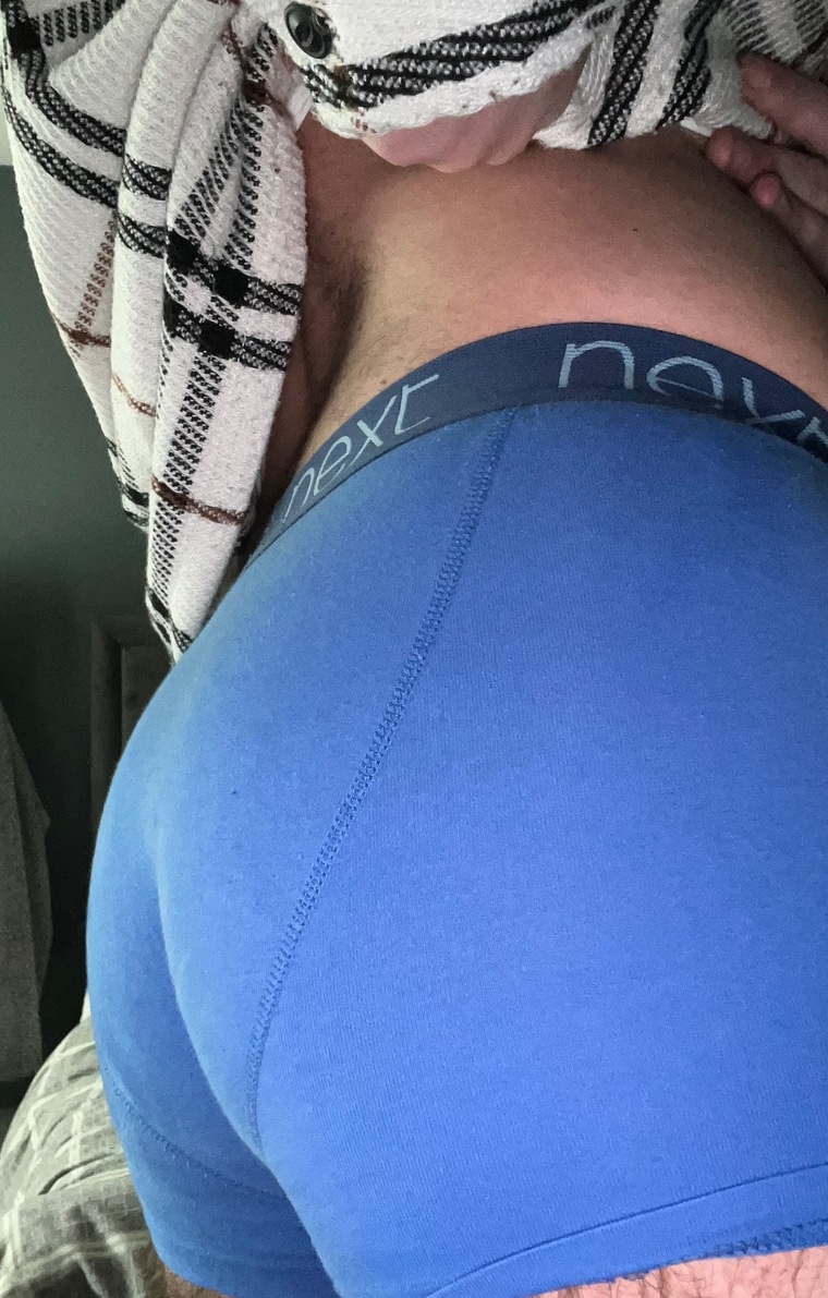 BottomBoy banner image