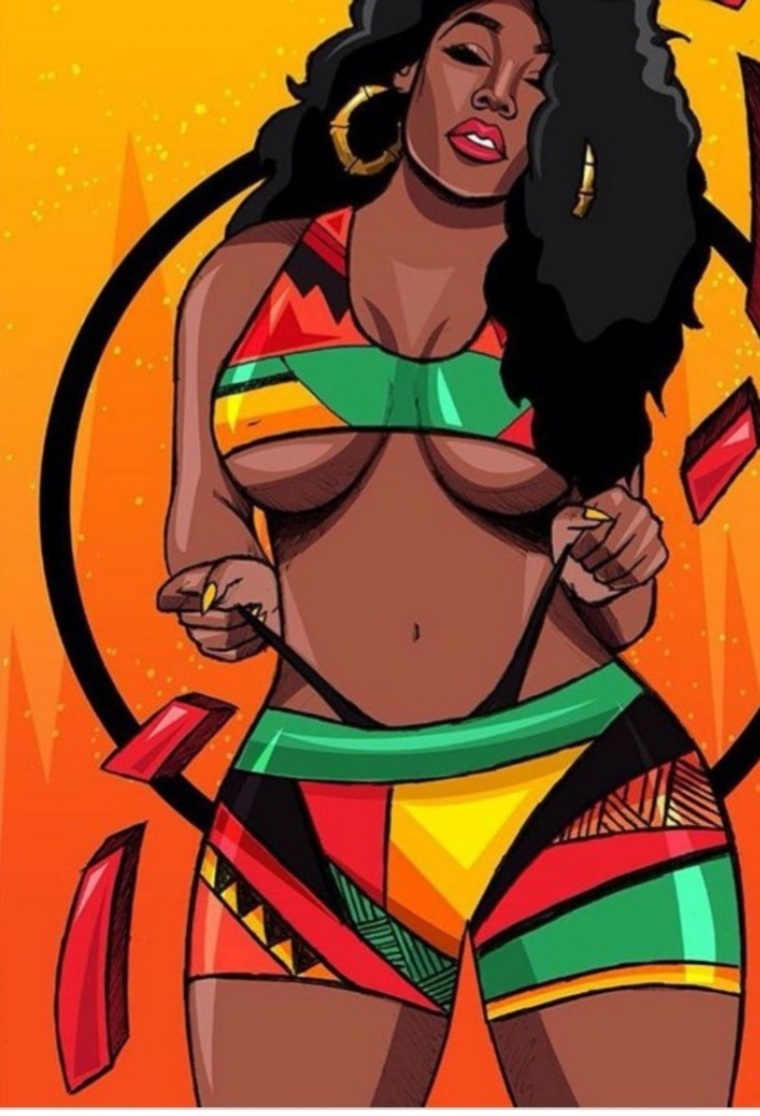 Candyapple banner image