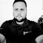 Wilfred Salas Campos avatar
