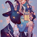 Mandiroo avatar