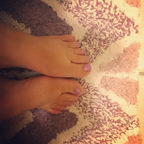 Cutie Toes avatar