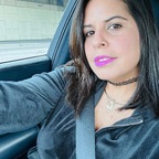 Liz avatar