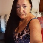 Jacqueline Chalmers Cochrane avatar