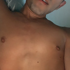 Joniiii avatar