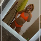 Blondie avatar