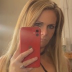 Tatiana rose avatar