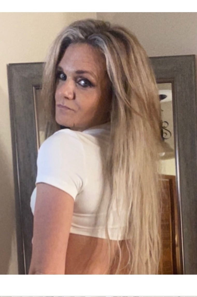 Tatiana rose cover image