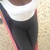 DutchessBlaze1 avatar