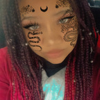 Lady D avatar